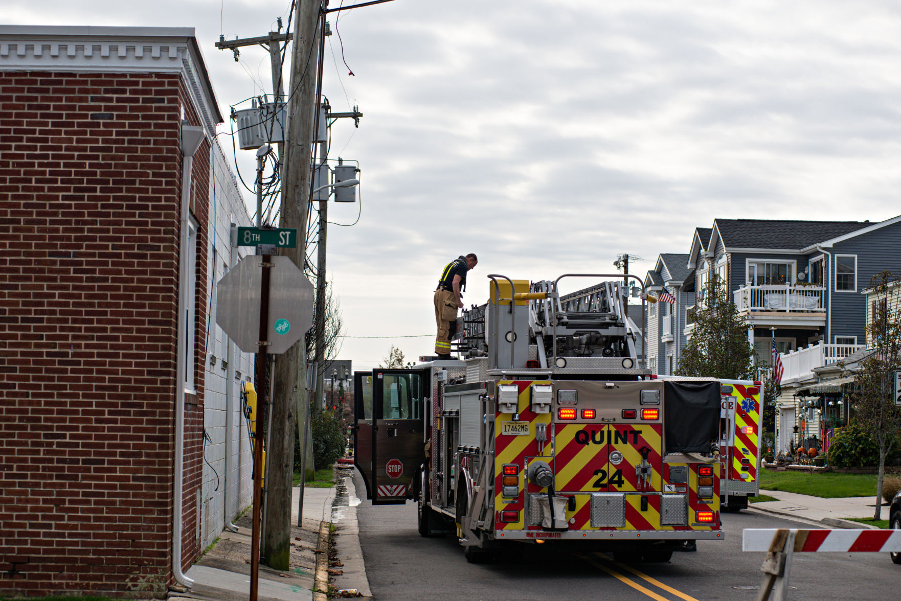 111620_nws_fire